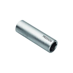 Proxxon nasadni ključ dugi 3/8" 10mm - PX23536