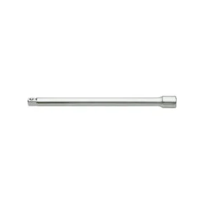 Proxxon produžetak 3/8" 75mm - PX23554