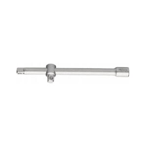 Proxxon T-ručka produžetak 3/8" 200mm - PX23558