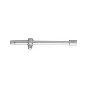 Proxxon T-ručka produžetak 3/8" 200mm - PX23558