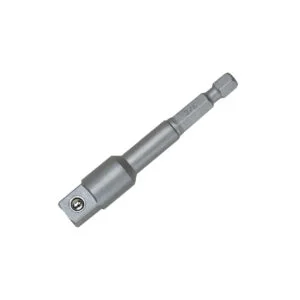 Proxxon adapter nasadnog ključa 3/8" za bušilice - PX23562