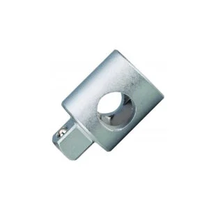 Proxxon adapter 3/8" na 1/4" - PX23564