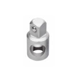 Proxxon adapter 3/8" na 1/2" - PX23566