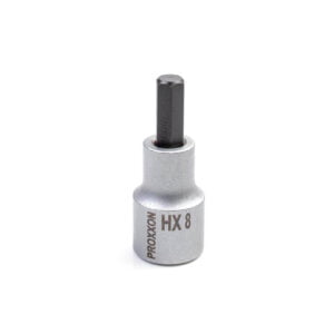Proxxon nasadni ključ 3/8" HX11 - PX23573
