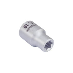 Proxxon nasadni TORX ključ 3/8" E6 - PX23612