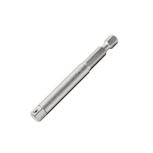 Proxxon adapter nasadnog ključa 1/4" za bušilice - PX23700