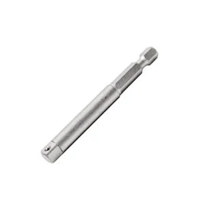 Proxxon adapter nasadnog ključa 1/4" za bušilice - PX23700