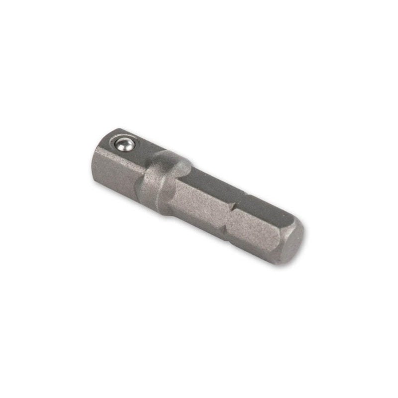 Proxxon adapter 1/4" na HEX šestougaoni 1/4" - 23701