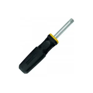 Proxxon ručka odvijača 1/4" 140mm - PX23702