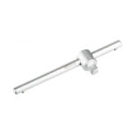 Proxxon T-ručka produžetak 1/4" 100mm - PX23704