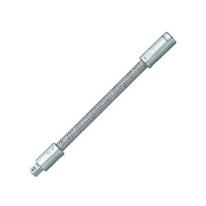Proxxon fleksibilni produžetak 1/4" 150mm - PX23706