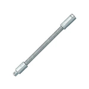 Proxxon fleksibilni produžetak 1/4" 150mm - PX23706