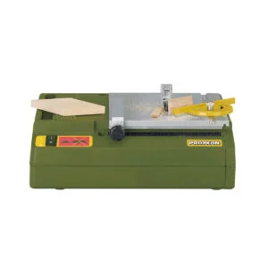 Proxxon stoni cirkular modelarski KS 230 - PX27006