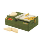 Proxxon stoni cirkular modelarski KS 230 - PX27006