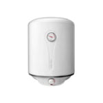 Atlantic bojler Steatite Turbo 50 litara