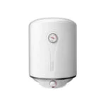 Atlantic bojler Steatite Turbo 50 litara