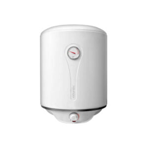 Atlantic bojler Steatite Turbo 50 litara