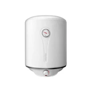 Atlantic bojler Steatite Turbo 50 litara