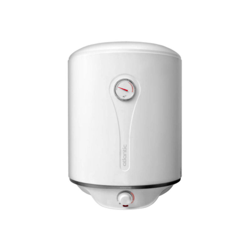 Atlantic bojler Steatite Turbo 50 litara