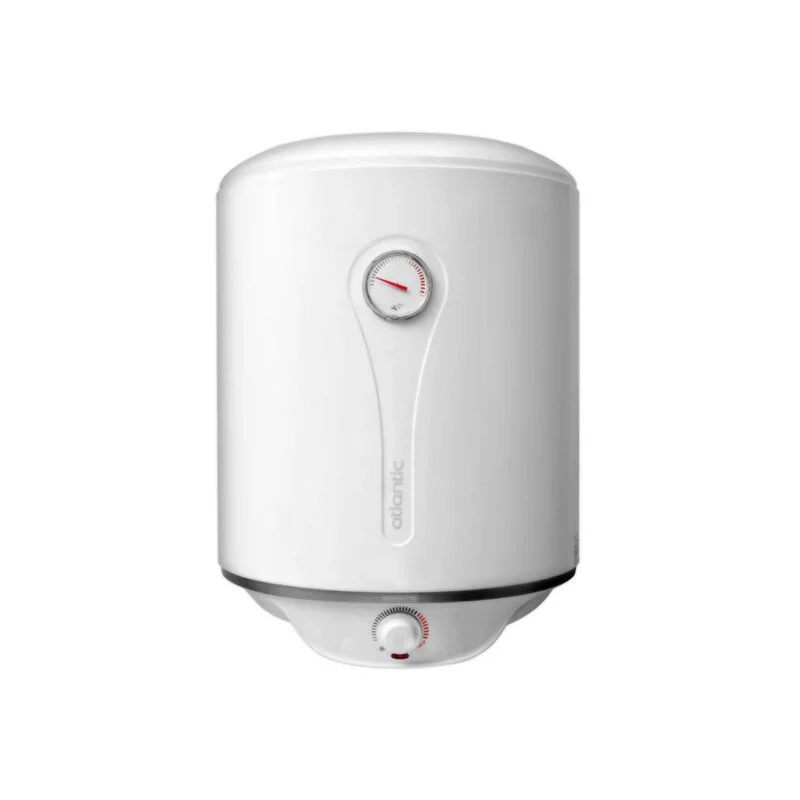 Atlantic bojler Steatite Turbo 50 litara