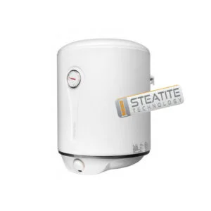 Atlantic bojler Steatite Turbo 50 litara
