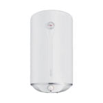 Atlantic bojler Steatite Turbo 80 litara