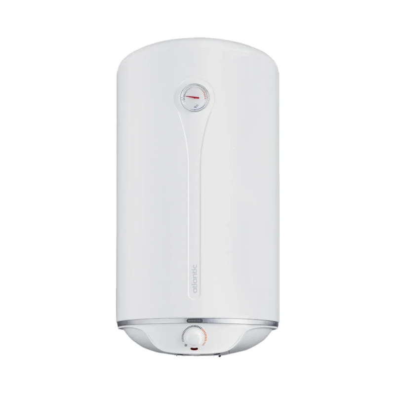 Atlantic bojler Steatite Turbo 80 litara