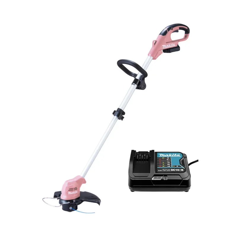 Makita aku trimer za travu UR100DSAP