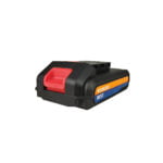 Workers Best baterija 18V/2Ah 1262911