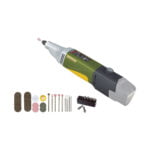 PROXXON aku gravirka IBS/A 10.8V Solo – 29802