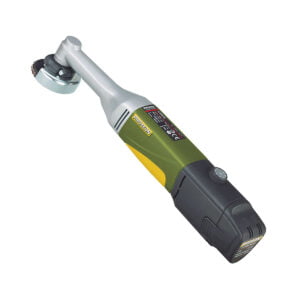 PROXXON aku ugaona kutna mini brusilica 10.8V  LHW/A – 29815