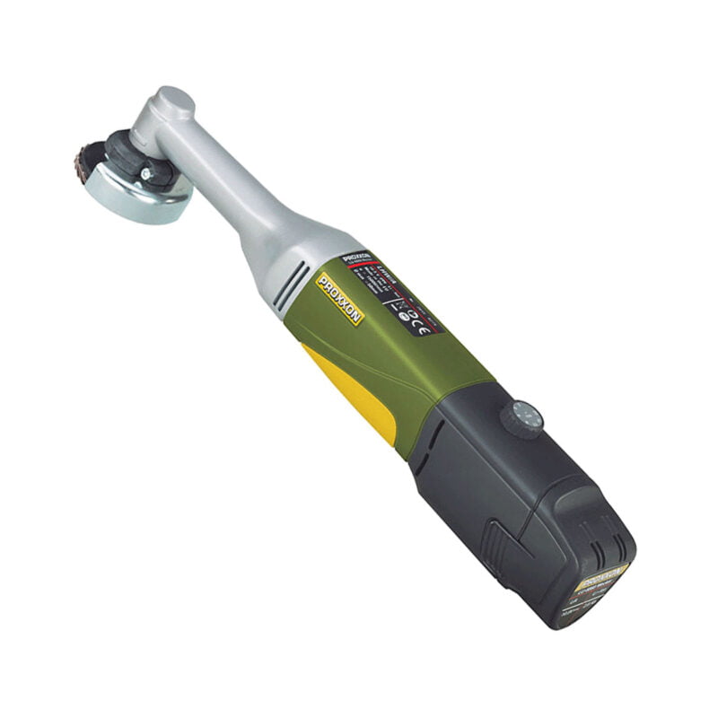 PROXXON aku ugaona kutna mini brusilica 10.8V  LHW/A – 29815
