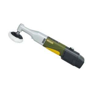 PROXXON aku ugaona kutna mini polirka sa priborom 10.8V WP/A -29820