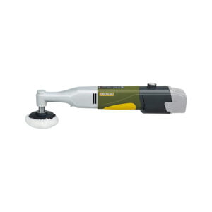 PROXXON aku ugaona kutna mini polirka 10.8V WP/A Solo - 29822