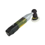 PROXXON aku ugaona kutna mini ekscentrična polirka 10.8V EP/A – 29835