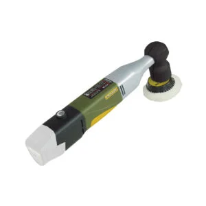 PROXXON aku ugaona kutna mini ekscentrična polirka 10.8V EP/A Solo – 29835