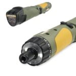 PROXXON aku sklopivi odvijač 10,8V – KS/A – 29840