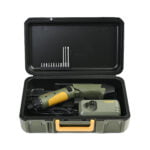 PROXXON aku sklopivi odvijač 10,8V – KS/A – 29840