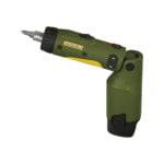 PROXXON aku sklopivi odvijač 10,8V – KS/A – 29840