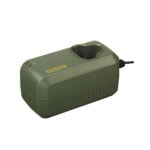 PROXXON brzi punjač za baterije 10,8 V – LG/A2