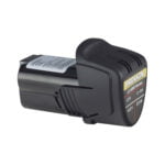 PROXXON baterija 10,8V / 2,6Ah Li/A2 – 29896