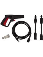 Einhell perač visokim pritiskom TC-HP 90 90 bar