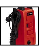 Einhell perač visokim pritiskom TC-HP 90 90 bar