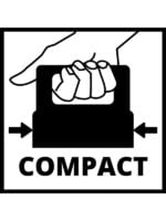 Einhell perač visokim pritiskom TC-HP 90 90 bar