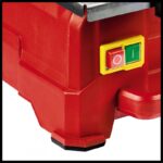 Einhell rezač pločica TC-TC 800