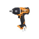 Villager aku udarni odvijač FUSE BRUSHLESS VLP 5720 Solo