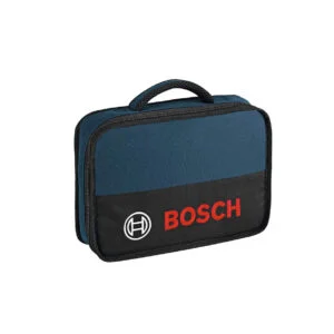 Bosch torba za alat 1600A003BG 31 x 23 x 7 cm