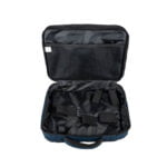 Bosch torba za alat 1600A003BG 31 x 23 x 7 cm