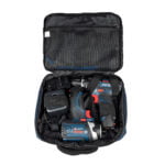 Bosch torba za alat 1600A003BG 31 x 23 x 7 cm