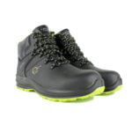 Lacuna zaštitne radne cipele visoke GIRONA S3